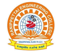 Ranippettai Institute of Technology Company logo